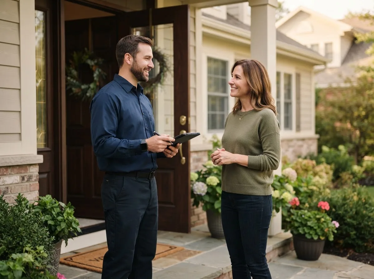 Water damage restoration FAQs for Seaforth, MN